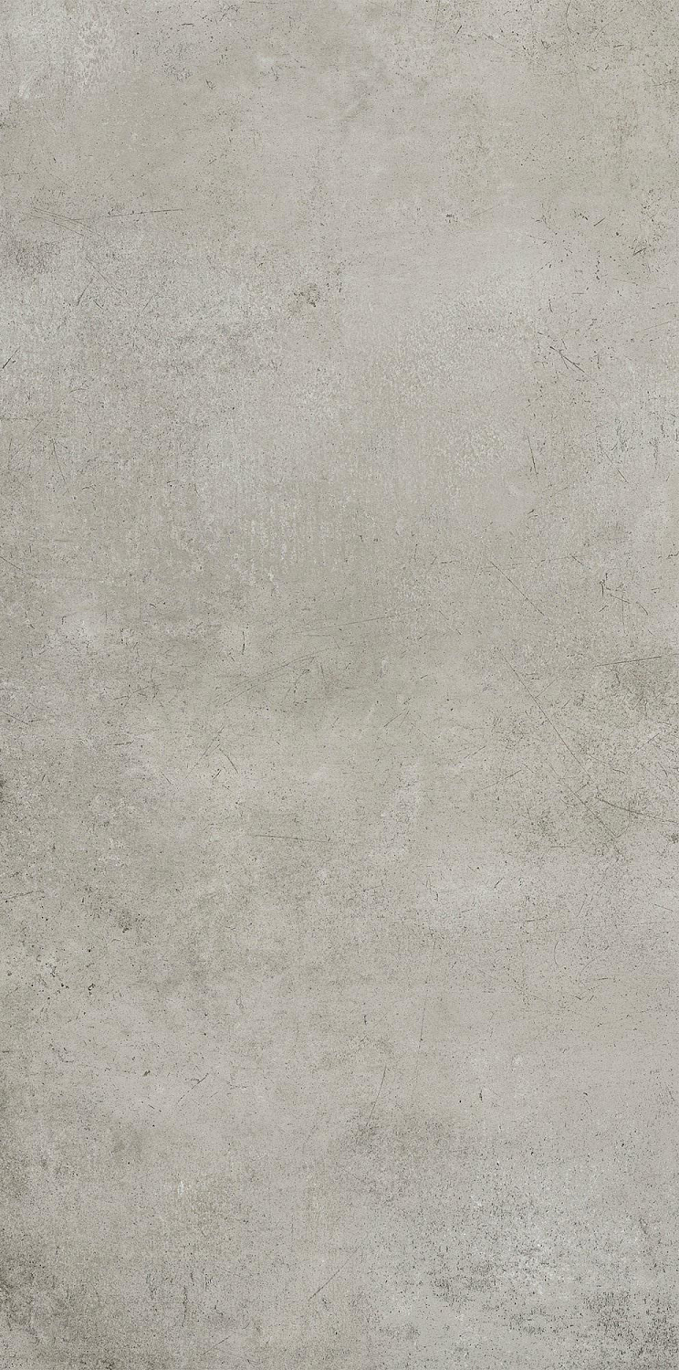 Керамогранит Kerranova Фабрика Grey Matt. 60x120