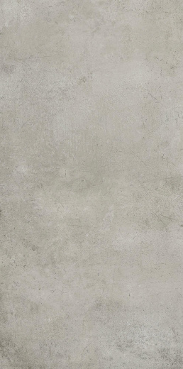 Керамогранит Kerranova Фабрика Grey Matt. 60x120