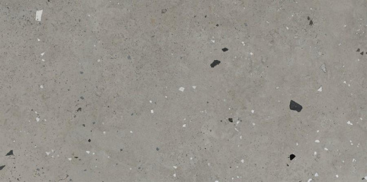 Керамогранит Kerranova Etagi Grey Matt. 60x120