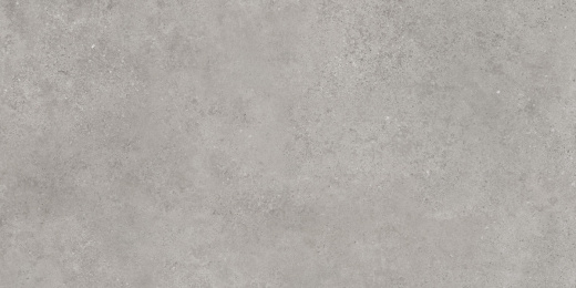 Керамогранит Neodom Stone Jackstone Amber Matt Str 60x120
