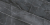 Керамогранит Vitra CityMarble Калакатта Блэк 60x120