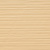 Керамогранит Mozart Rare & Unique Amber Lenza Matt 60x120