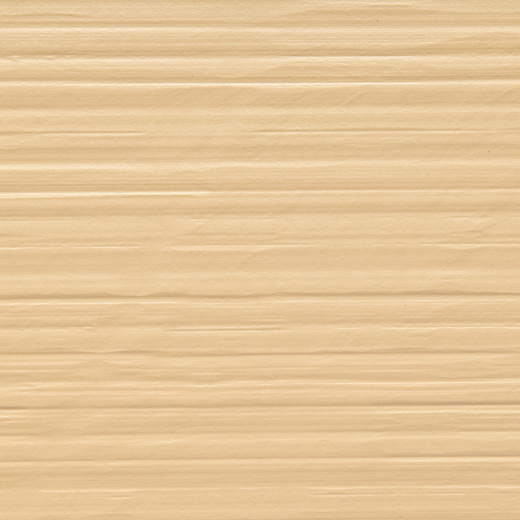 Керамогранит Mozart Rare & Unique Amber Lenza Matt 60x120