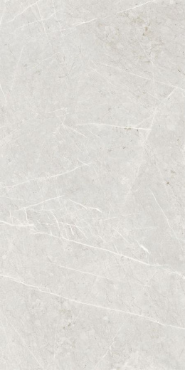 Керамогранит Kerranova Скала White Lapp. 60x120