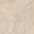 Керамогранит Neodom Marble Venice Crema Lap Carving 60x120