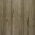 Керамогранит Neodom Wood collection Cerezo Matt Shape 20x120
