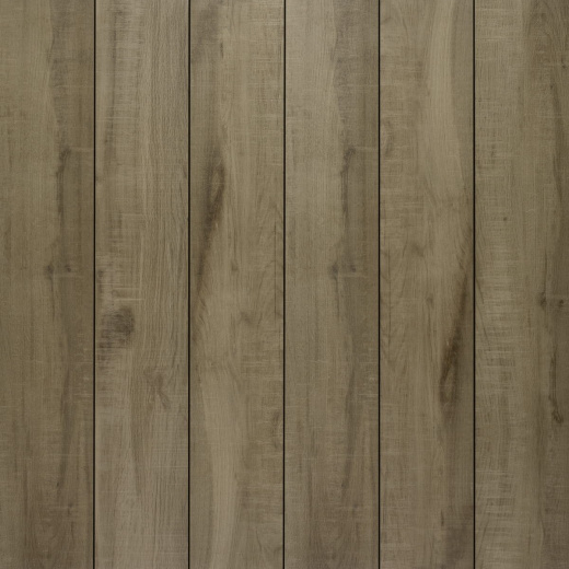 Керамогранит Neodom Wood collection Cerezo Matt Shape 20x120