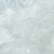 Керамогранит Dako Imperial Серый 60x60 арт. E-5005/MR/600x600
