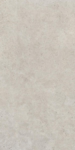 Керамогранит Kerranova Монохром Beige Matt 60x120