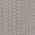 AP70-9088