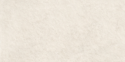 Керамогранит Neodom Stone Jackstone Moca Matt Str 60x120