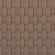 AP11-3088