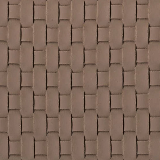AP11-3088
