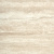 Керамогранит Neodom Stone Travis Beige Matt 60x120