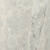 Керамогранит Neodom Marble Soya Silver Carving 80x160