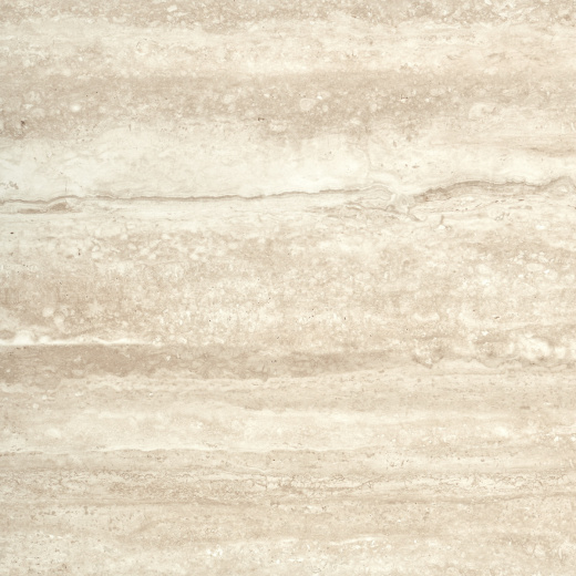 Керамогранит Neodom Stone Travis Beige Matt 60x120