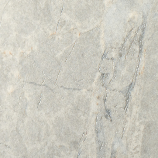 Керамогранит Neodom Marble Soya Silver Carving 80x160