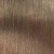 AP64013