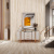 Керамогранит Neodom Stone Travis Beige Matt 60x120