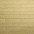 Керамогранит Motto Levels Marigold Matt 6x25