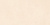 Керамогранит Neodom Loft Danos Crema Carving 60x120