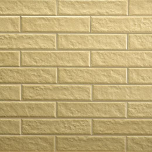 Керамогранит Motto Levels Marigold Matt 6x25