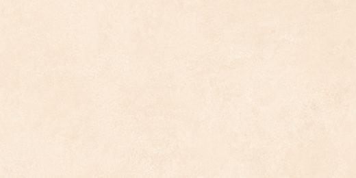 Керамогранит Neodom Loft Danos Crema Carving 60x120
