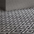 Керамогранит Motto Levels BK Decor 22 20x20