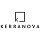 Kerranova
