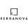 Kerranova