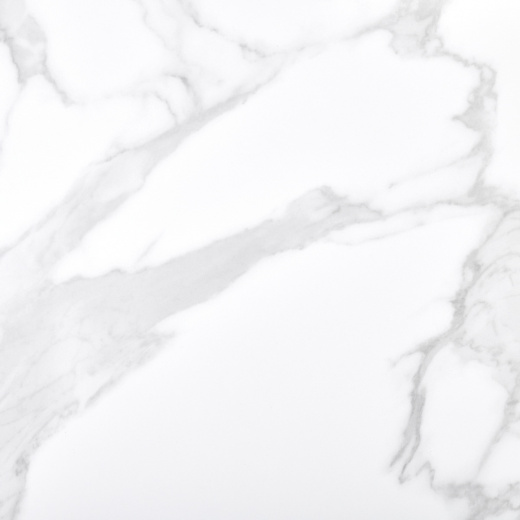 Керамогранит Neodom Classic Marble Statuario Irish Grey Matt 80x160