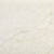 Керамогранит Neodom Marble Antique Crema Lap Carving 60x120