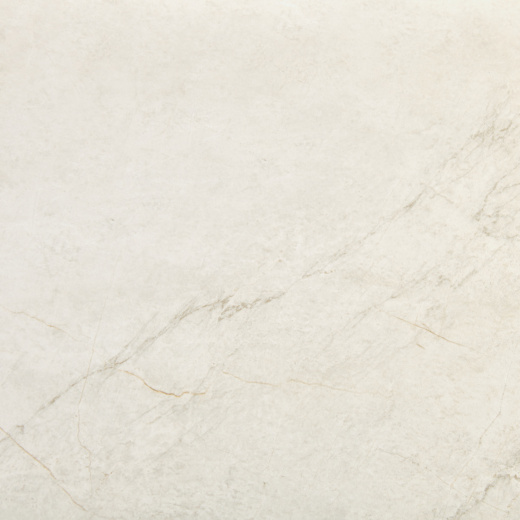 Керамогранит Neodom Marble Antique Crema Lap Carving 60x120