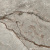 Керамогранит Neodom Marble Silver River Carving 80x160