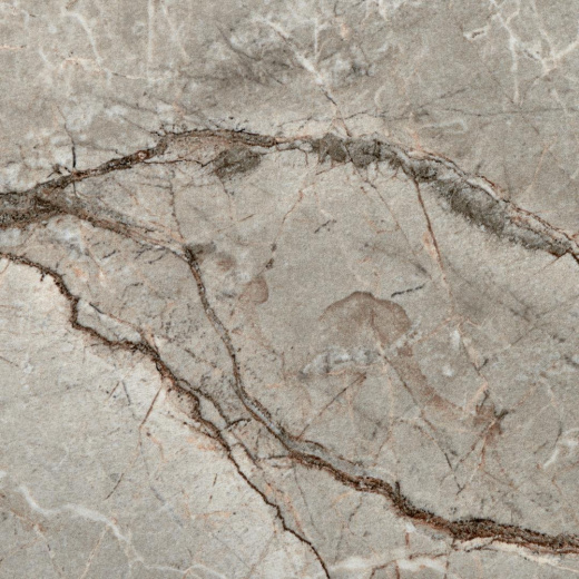 Керамогранит Neodom Marble Silver River Carving 80x160