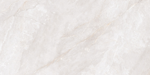 Керамогранит Neodom Marble Orobico Bianco Polished 60x120