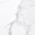 Керамогранит Neodom Classic Marble Statuario Irish Grey Matt 80x160