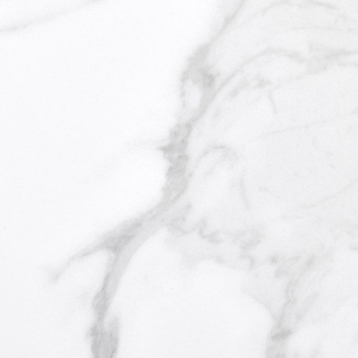 Керамогранит Neodom Classic Marble Statuario Irish Grey Matt 80x160