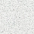 LVT-плитка Moduleo клеевой кварцвинил Roots 55 Fiastra 46630CD