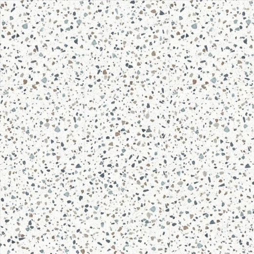 LVT-плитка Moduleo клеевой кварцвинил Roots 55 Fiastra 46630CD