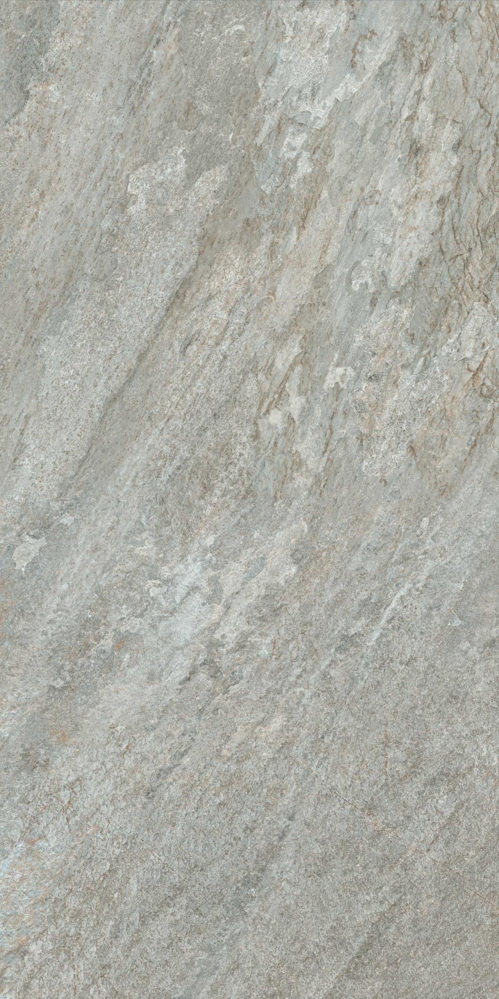 Магма Сильвер 60X120 Рет