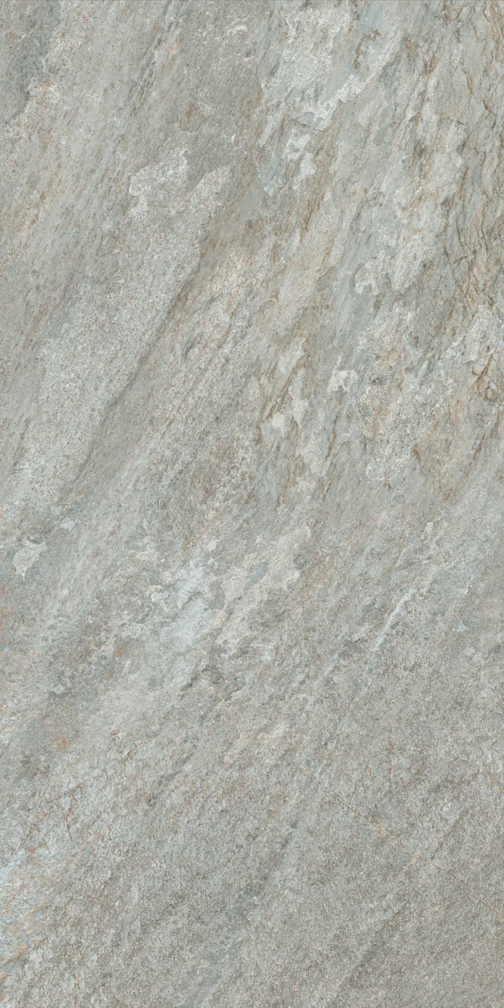 Магма Сильвер 60X120 Рет