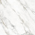 Керамогранит Dako Harmony Белый 60x60 арт. E-3013/MR/600x600