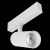 ST660.596.10 Св-к трек. SMART Белый LED 1*10W 2700K-6000K 535Lm Ra>90 36° IP20 D40xH90 220V - фото, цена