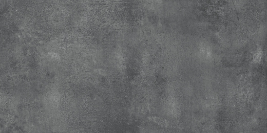 Керамогранит Kerranova Fabrika Dark grey Matt 60x120
