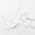 Керамогранит Neodom Classic Marble Mckinley Carving 60x120
