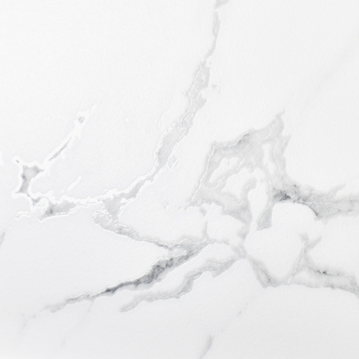 Керамогранит Neodom Classic Marble Mckinley Carving 60x120
