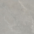 Керамогранит Vitra Ardestone Серый Матовый 60x120