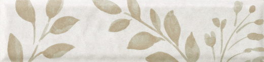 Керамогранит Motto Levels Sand Decor 1 Matt 6x25