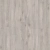 LVT-плитка Moduleo клеевой кварцвинил Roots 55 EIR Sierra Oak 58936Q
